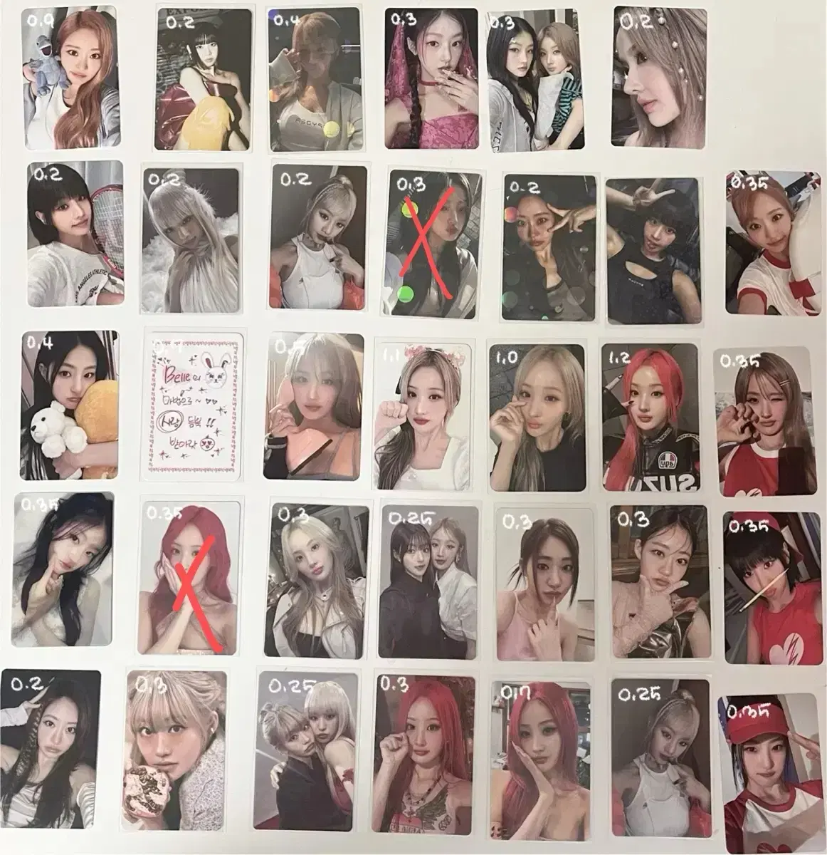 thumbnail-1